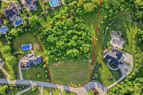 $225,000 | 3215 Check Drive, Jefferson Hills, PA 15025
