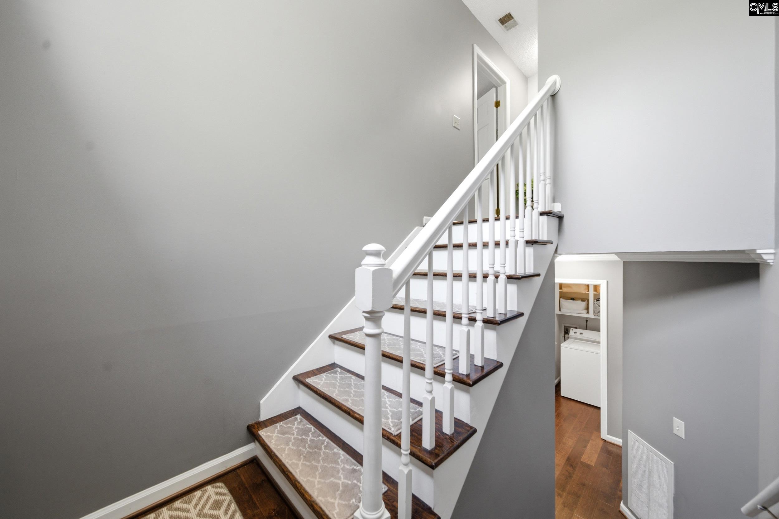 705 Wotan Road Columbia, SC 29229 - Photo 20 of 47