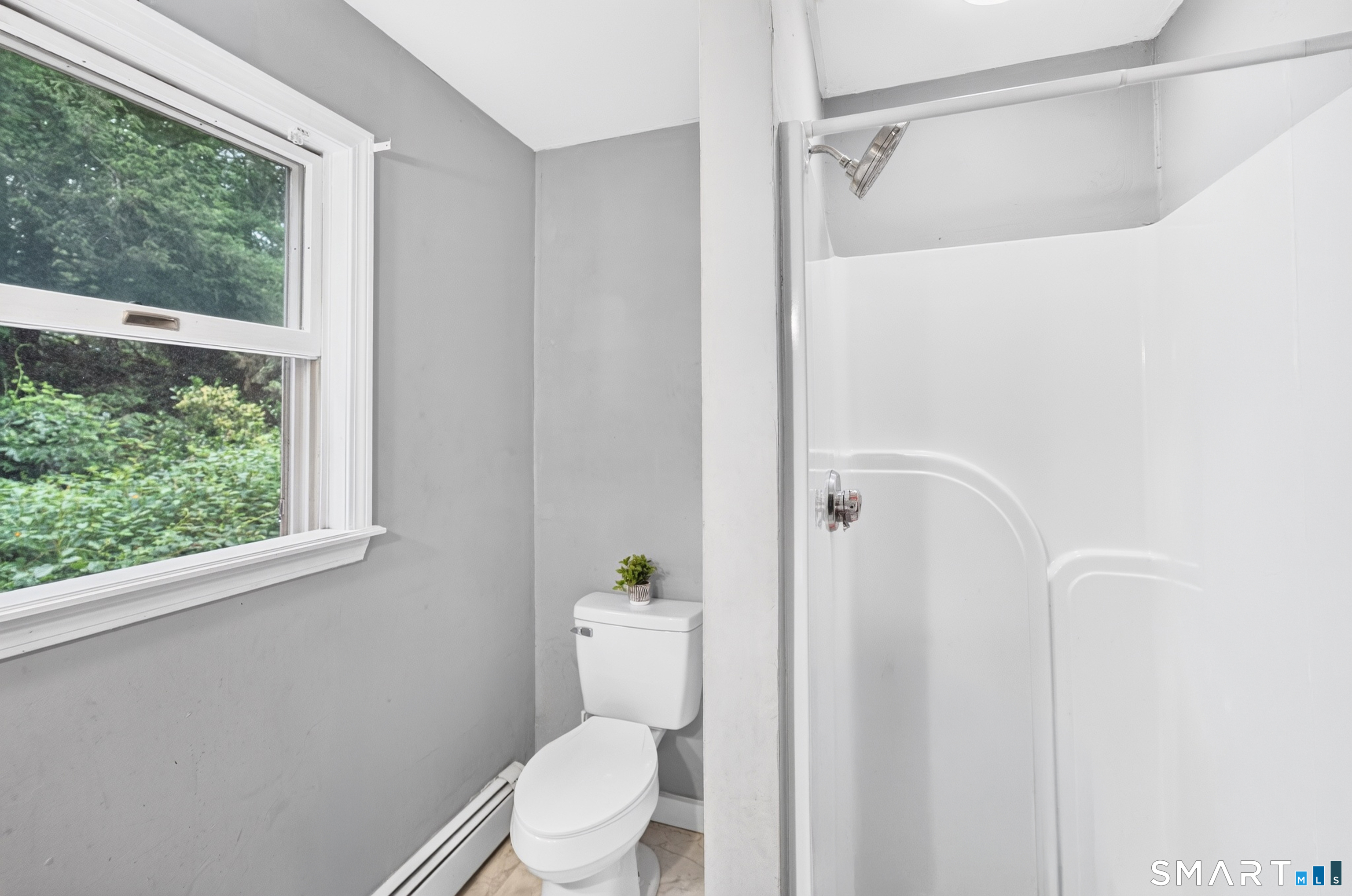 26 Bush Hill Road Brooklyn, CT 06234 - Photo 14 of 33 Gallery Image 14