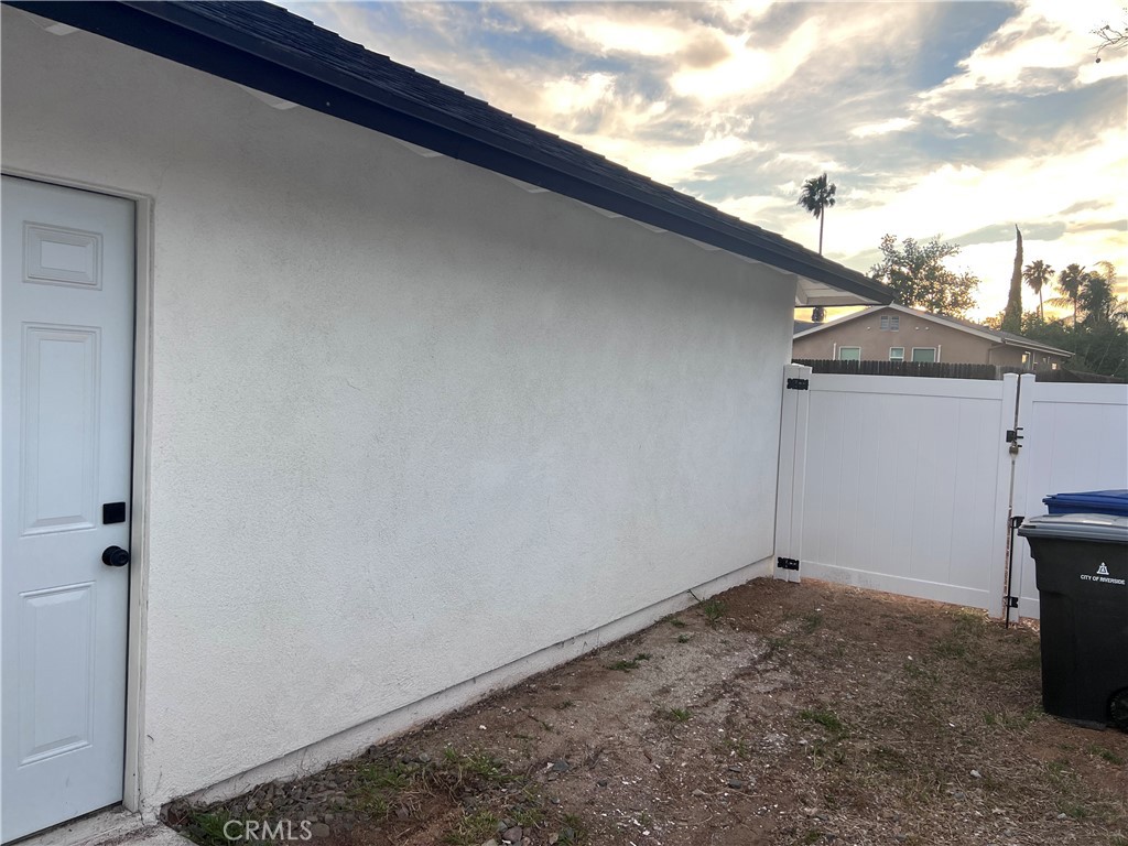 195 Masters Avenue Riverside, CA 92507 - Photo 36 of 37