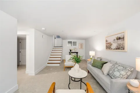 $1,275,000 | 2343 Dahlia Street, Denver, CO 80207