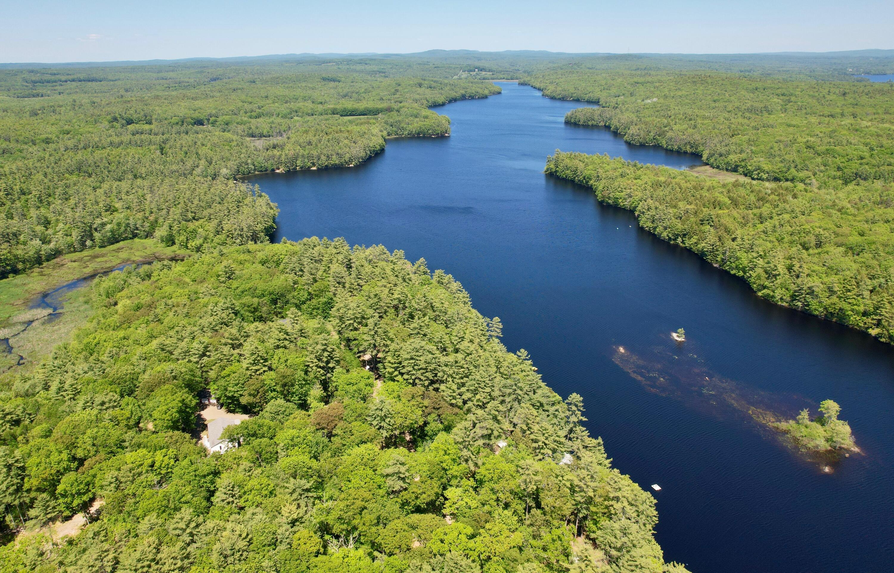 102 Trask Lane Jefferson, ME 04348 - Photo 58 of 63 dji_fly_20260603_134248_132_178093301905