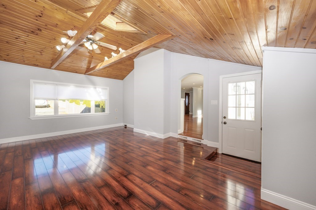 59 Aberdeen Road, Unit 59 Quincy, MA 02171 - Photo 13 of 26