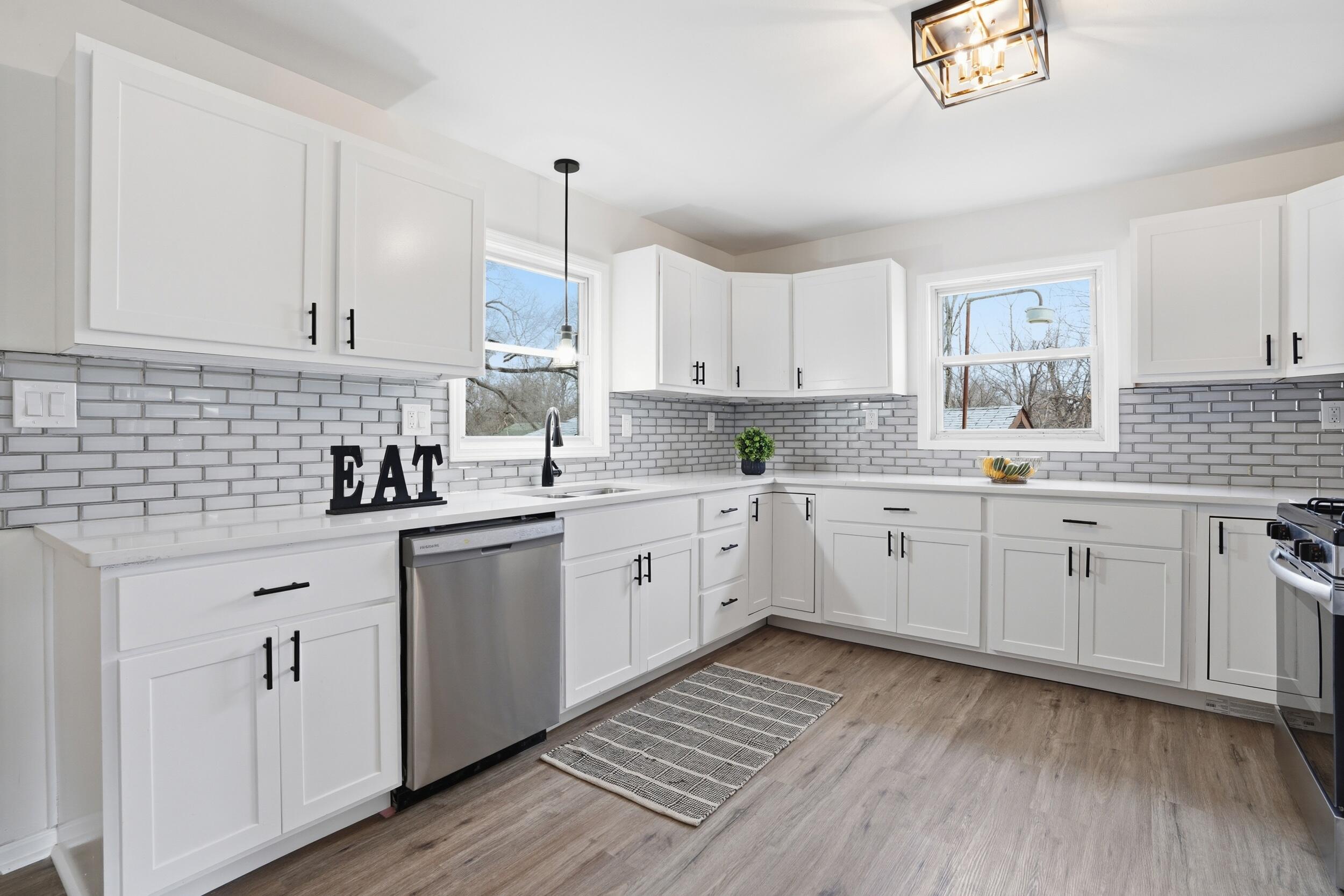 4320 Calhoun Street Gary, IN 46408 - Photo 11 of 28 2500x1667