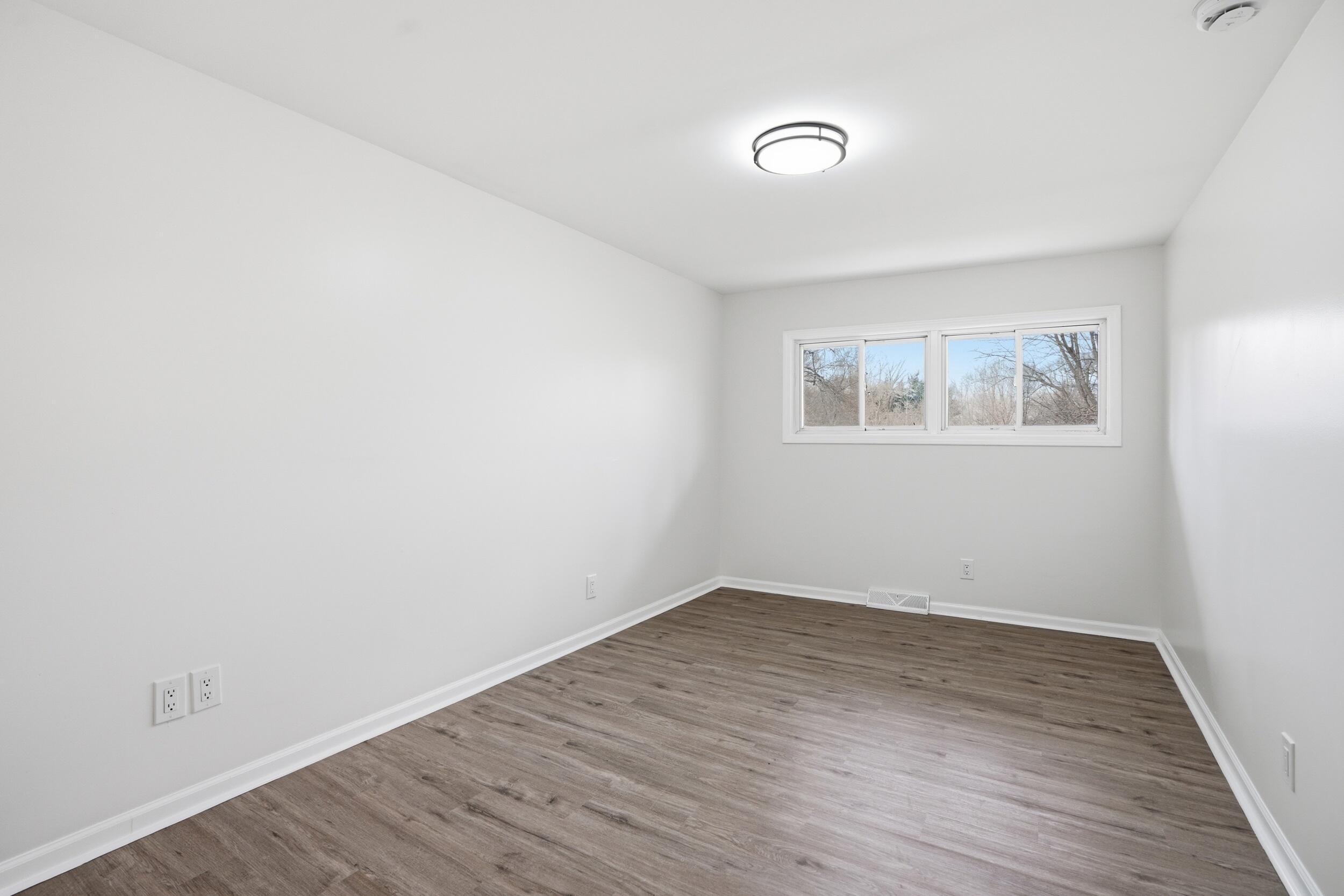 4320 Calhoun Street Gary, IN 46408 - Photo 15 of 28 2500x1667