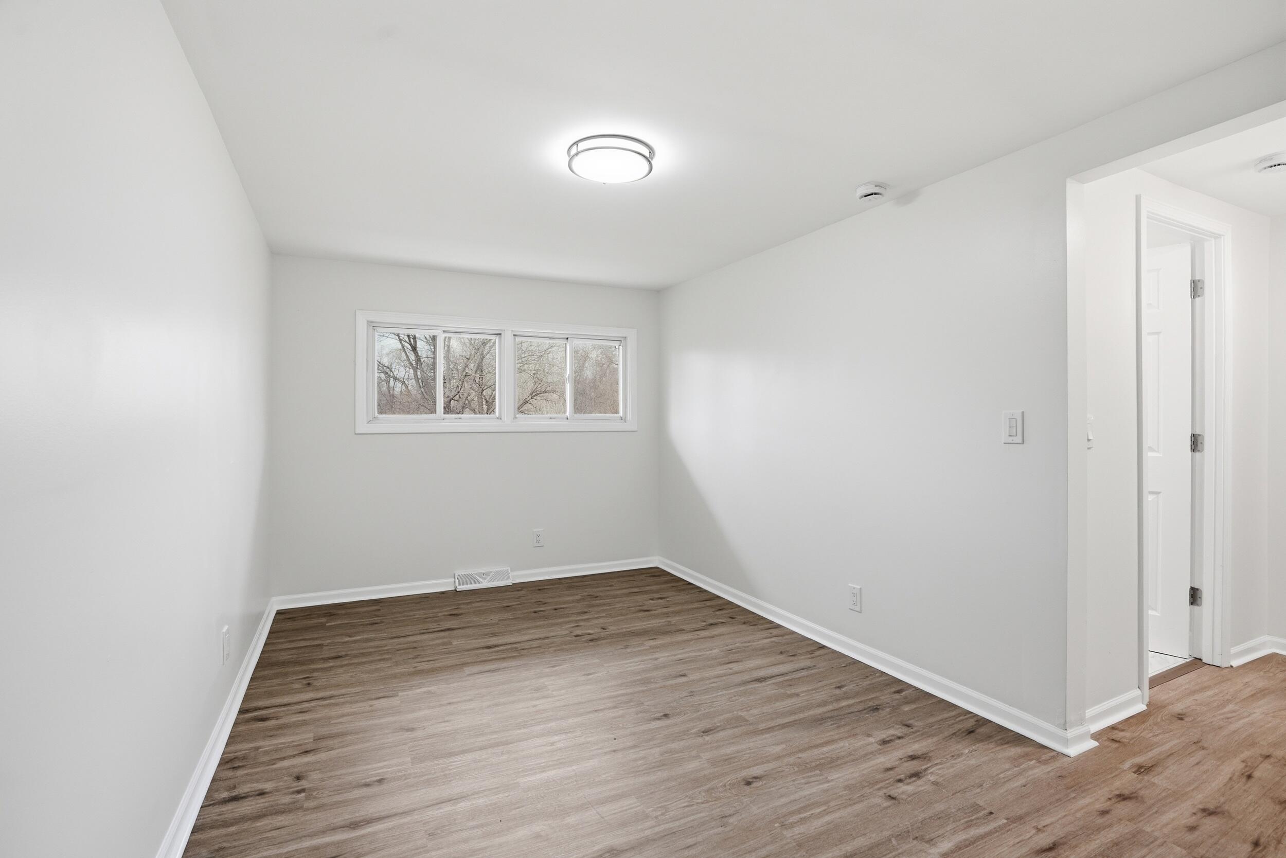 4320 Calhoun Street Gary, IN 46408 - Photo 16 of 28 2500x1668