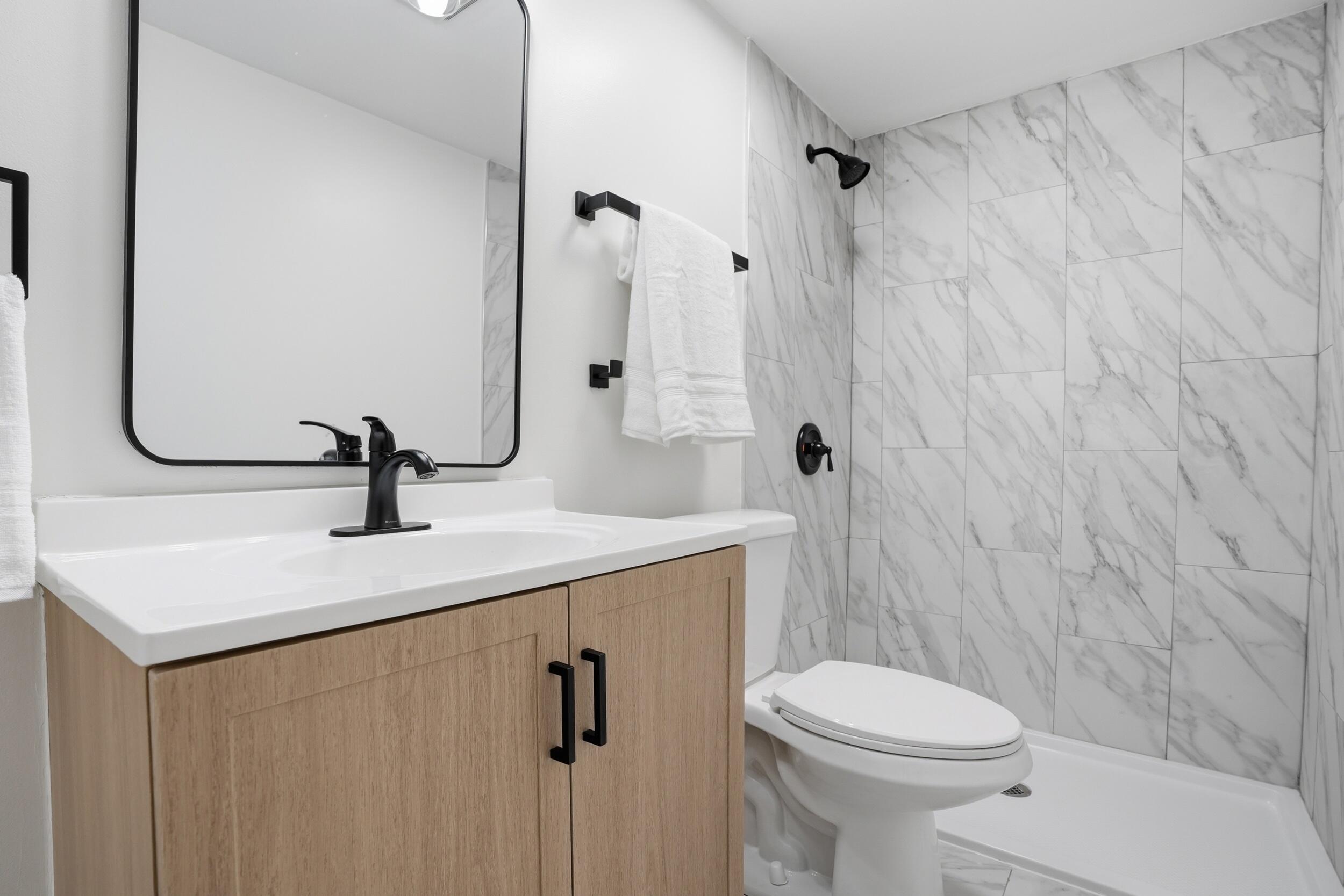 4320 Calhoun Street Gary, IN 46408 - Photo 17 of 28 2500x1668