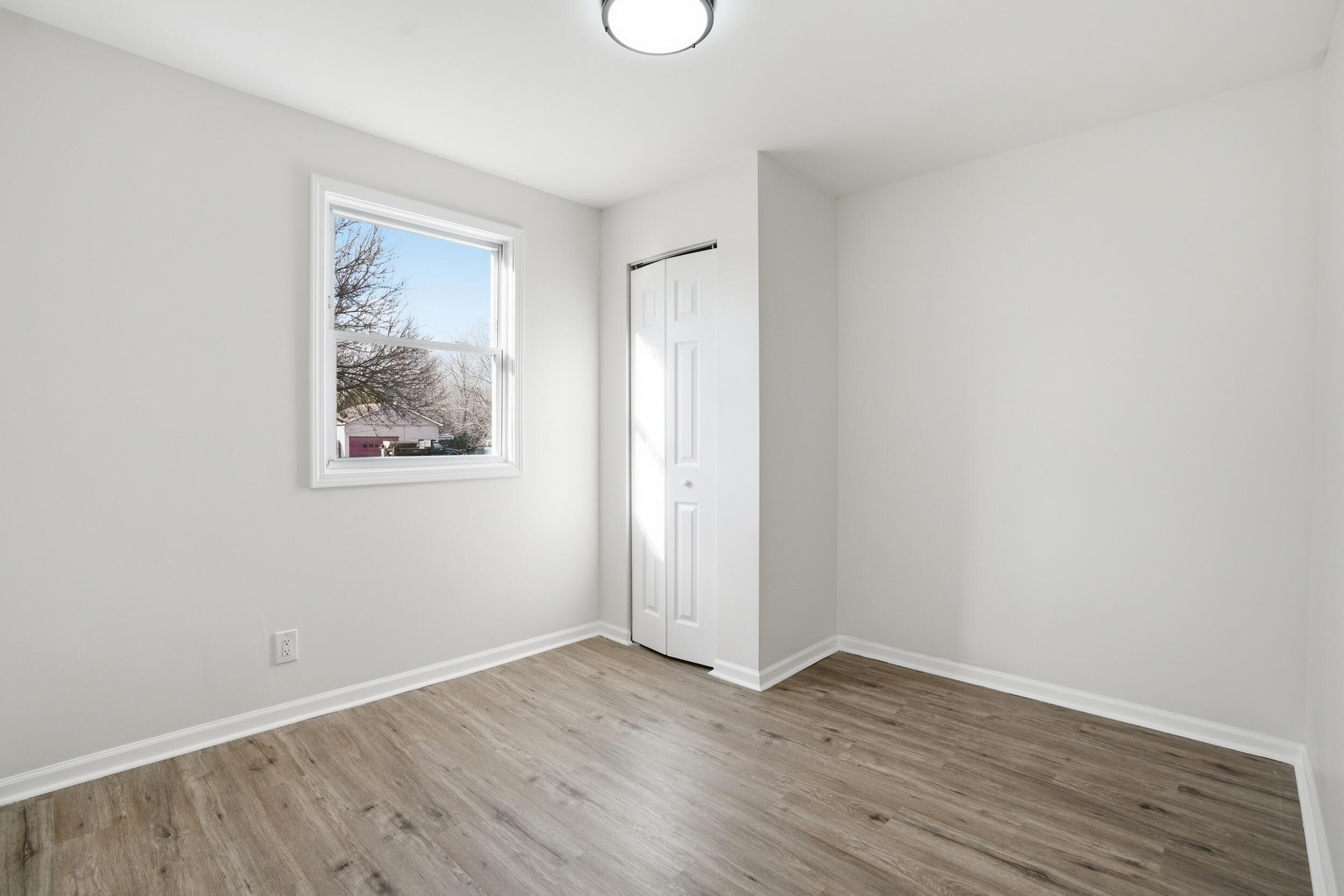 4320 Calhoun Street Gary, IN 46408 - Photo 18 of 28 2500x1667