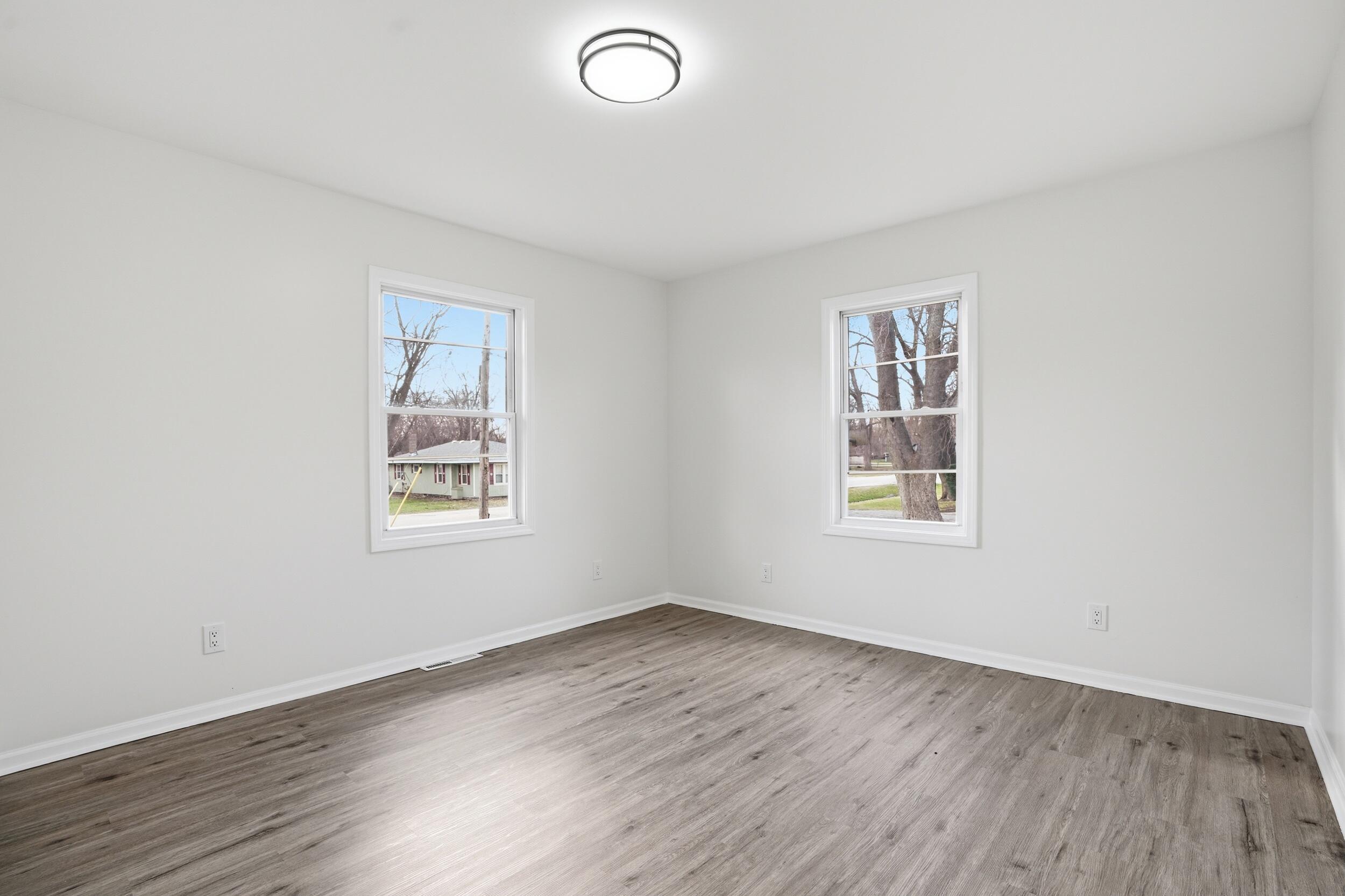 4320 Calhoun Street Gary, IN 46408 - Photo 19 of 28 2500x1667