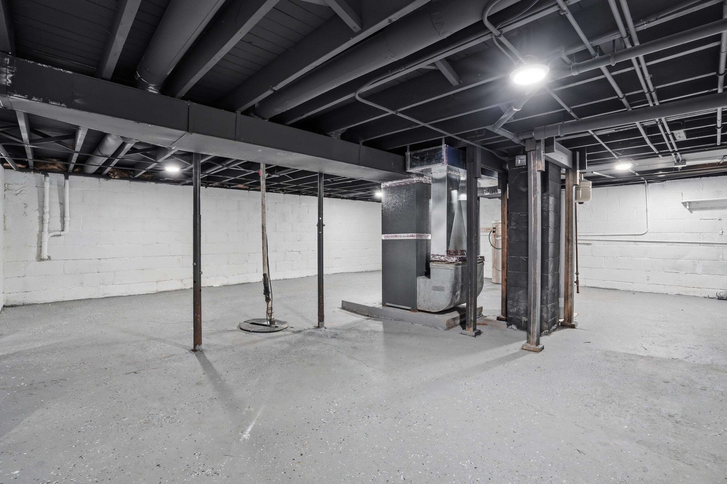 4320 Calhoun Street Gary, IN 46408 - Photo 21 of 28 2500x1665