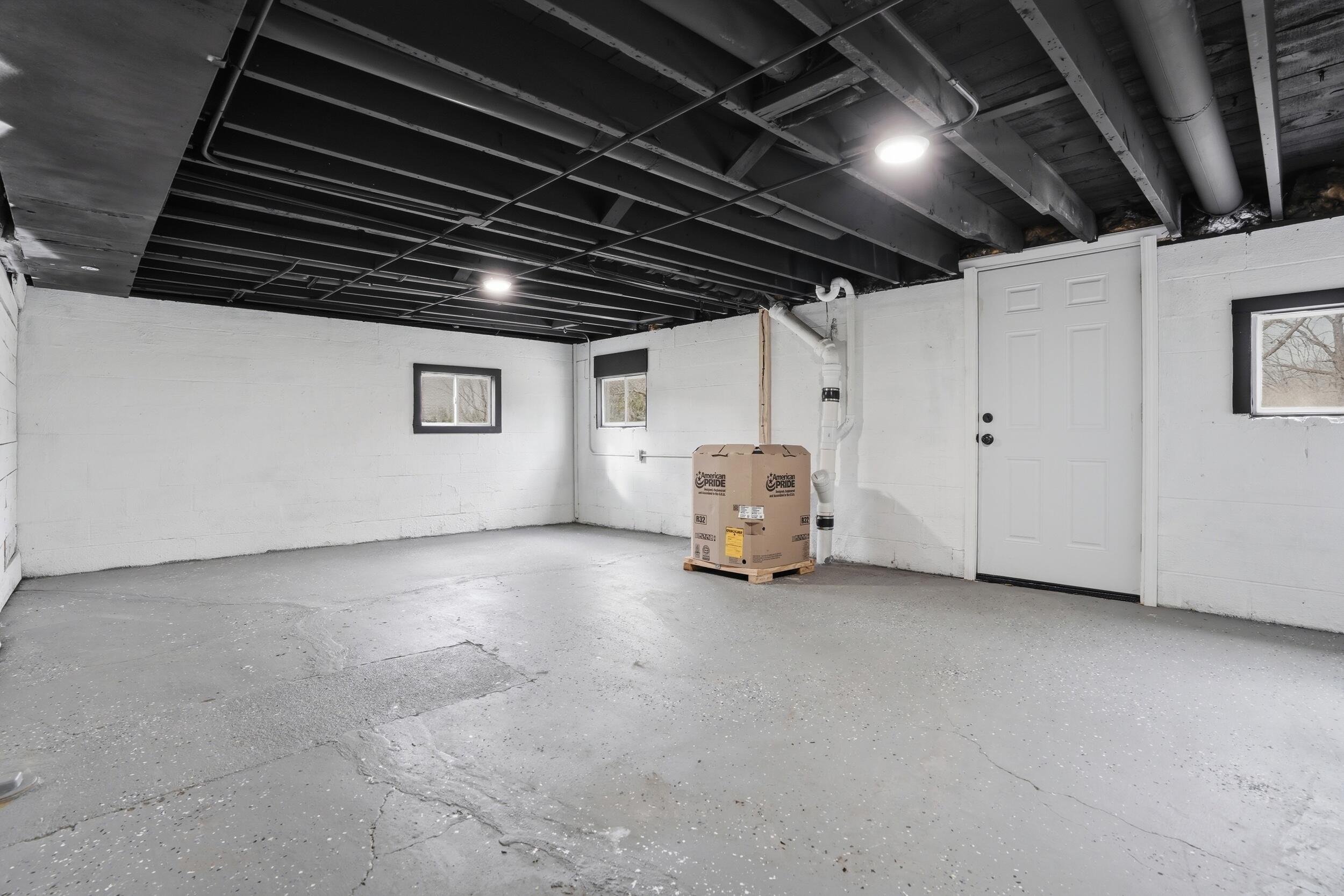 4320 Calhoun Street Gary, IN 46408 - Photo 24 of 28 2500x1667