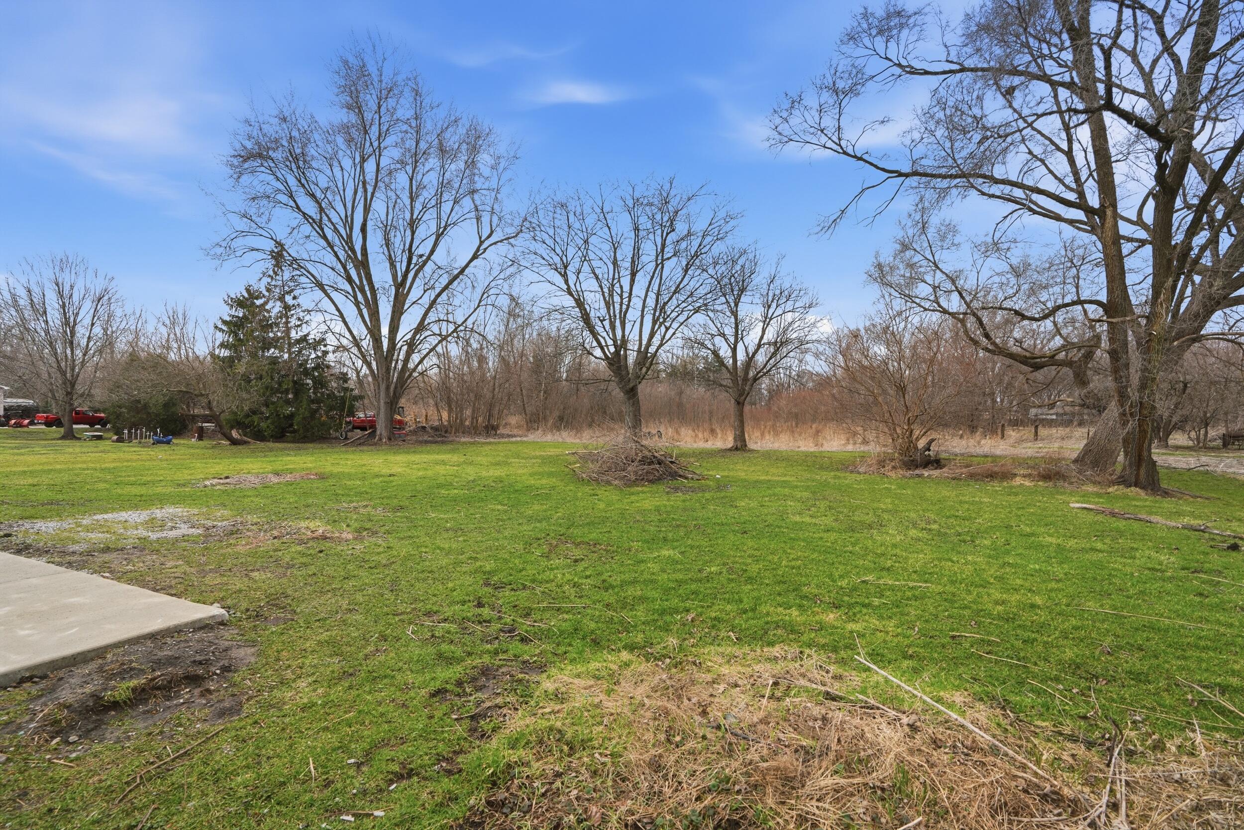 4320 Calhoun Street Gary, IN 46408 - Photo 26 of 28 2500x1667