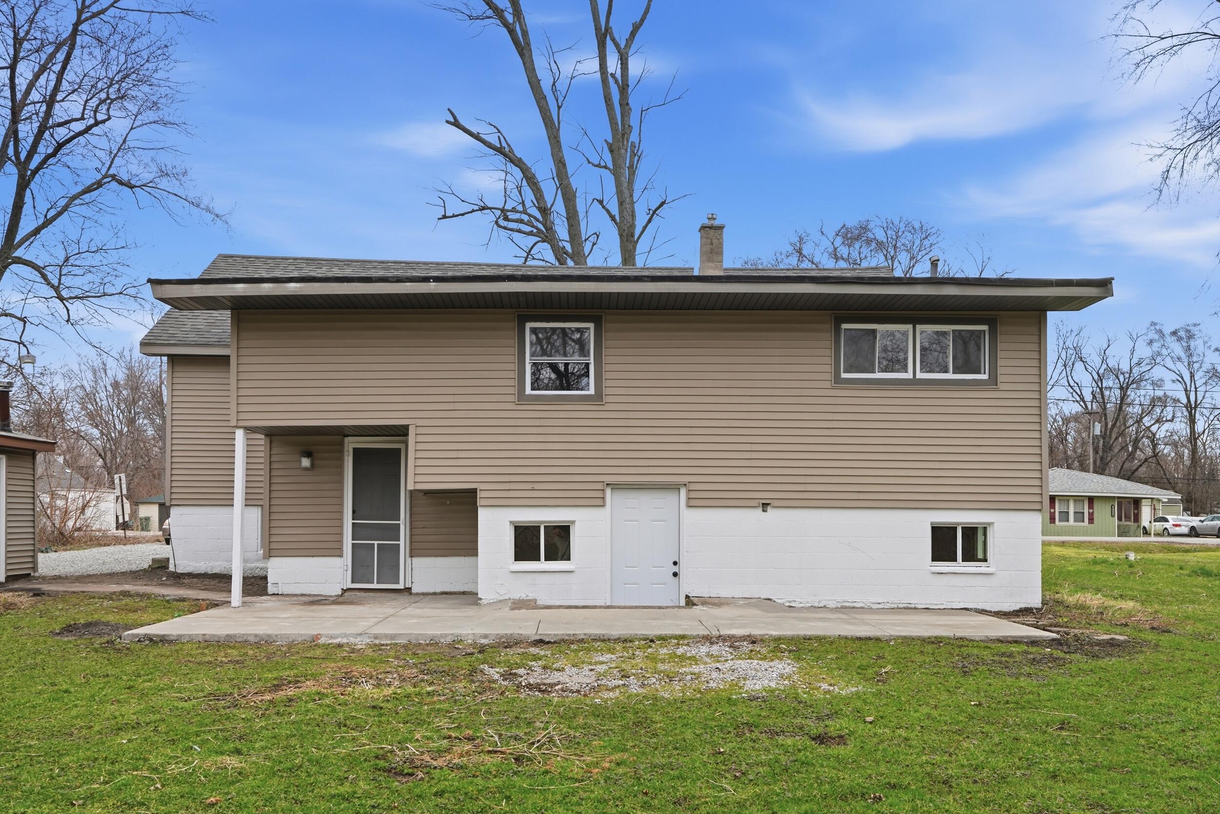 4320 Calhoun Street Gary, IN 46408 - Photo 27 of 28 2500x1668