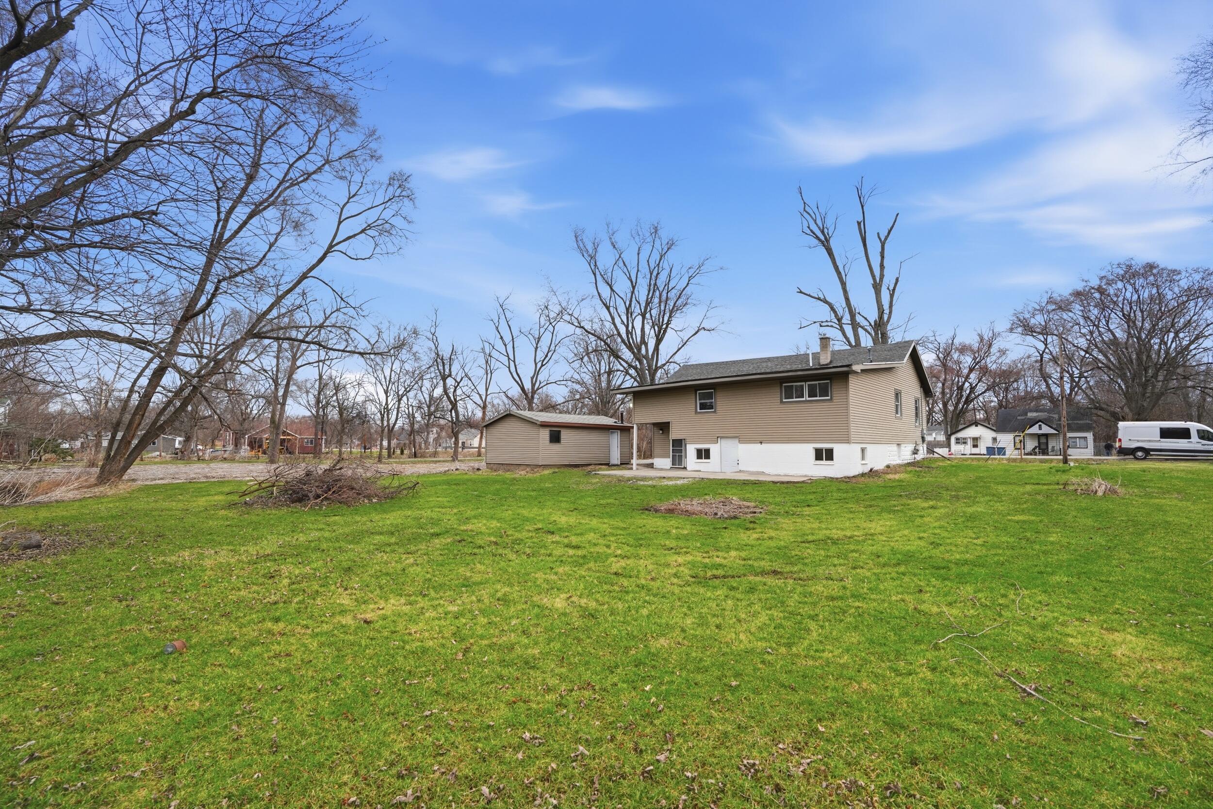 4320 Calhoun Street Gary, IN 46408 - Photo 28 of 28 2500x1668