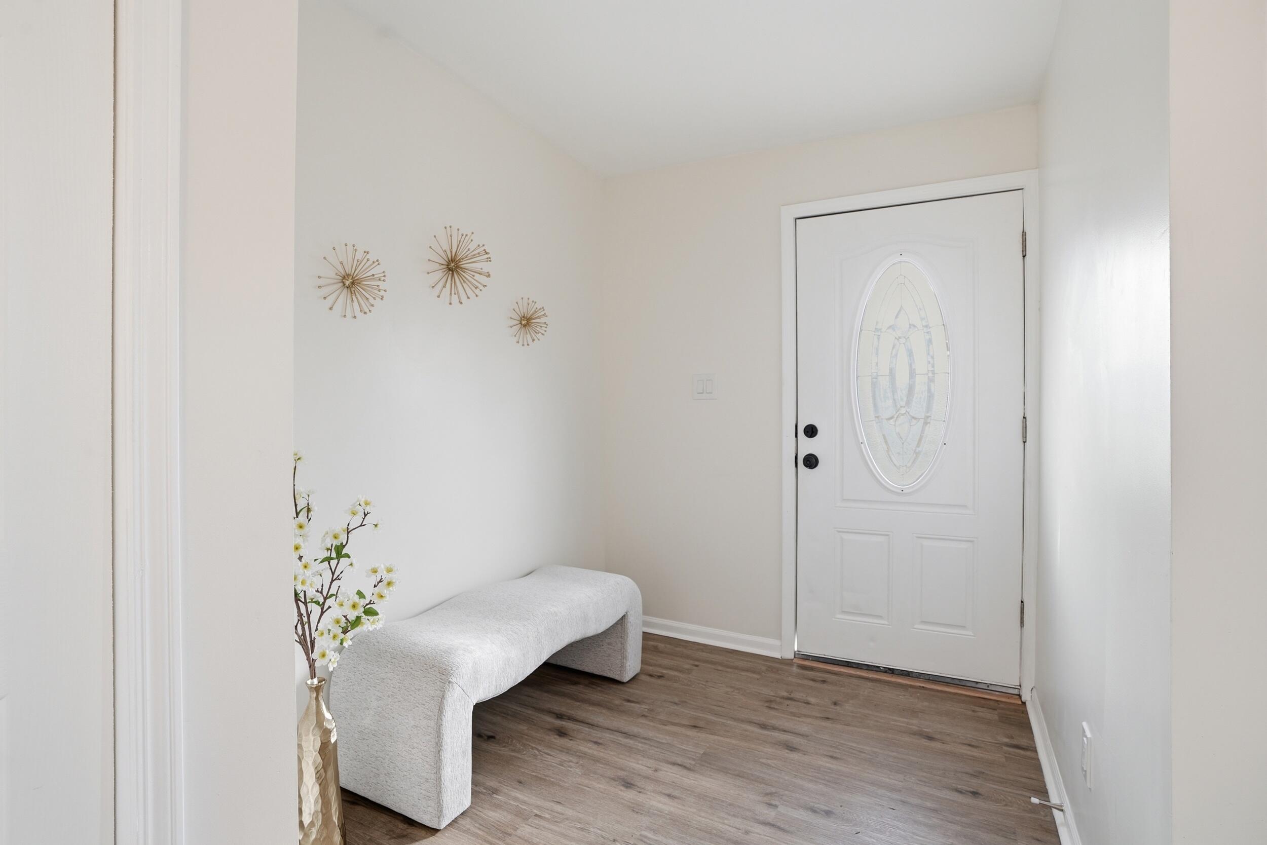 4320 Calhoun Street Gary, IN 46408 - Photo 4 of 28 2500x1668