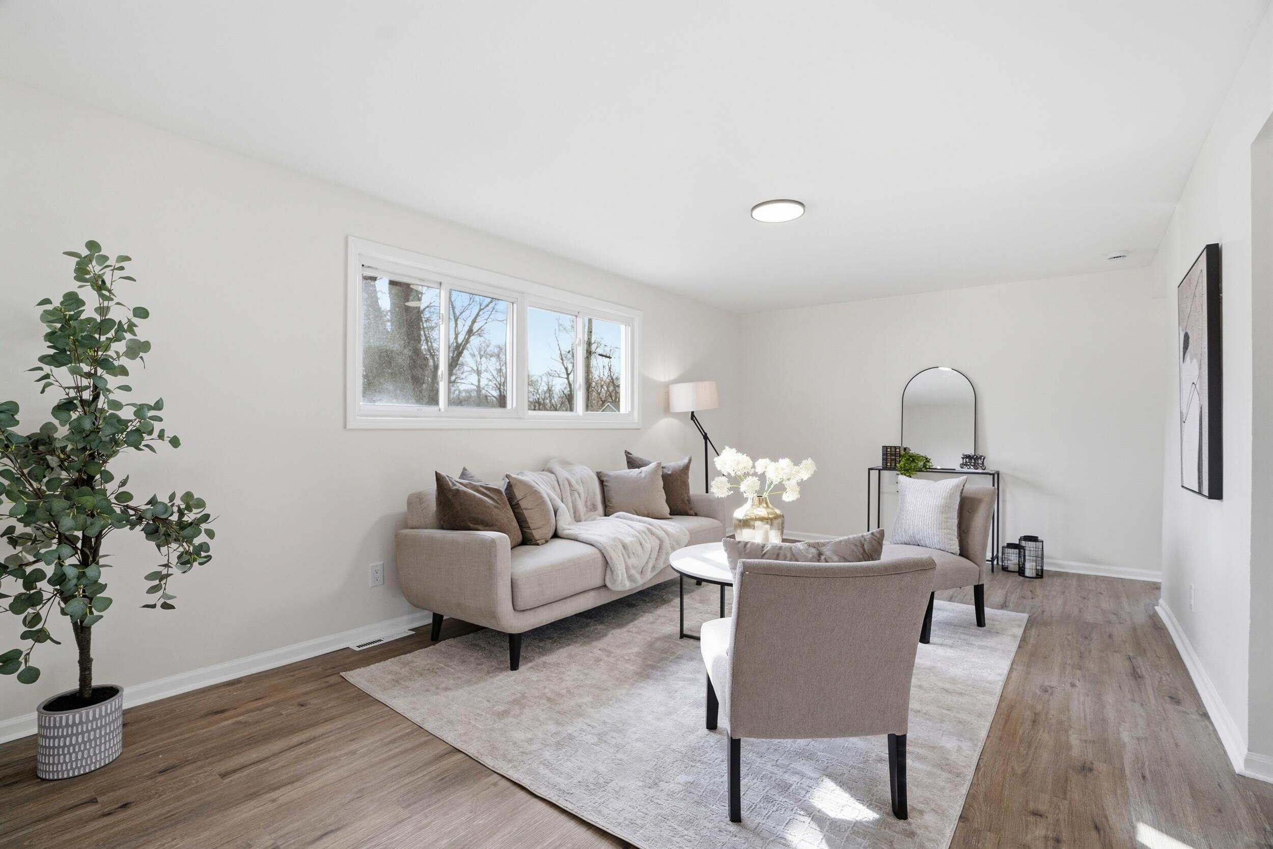 4320 Calhoun Street Gary, IN 46408 - Photo 5 of 28 2500x1668