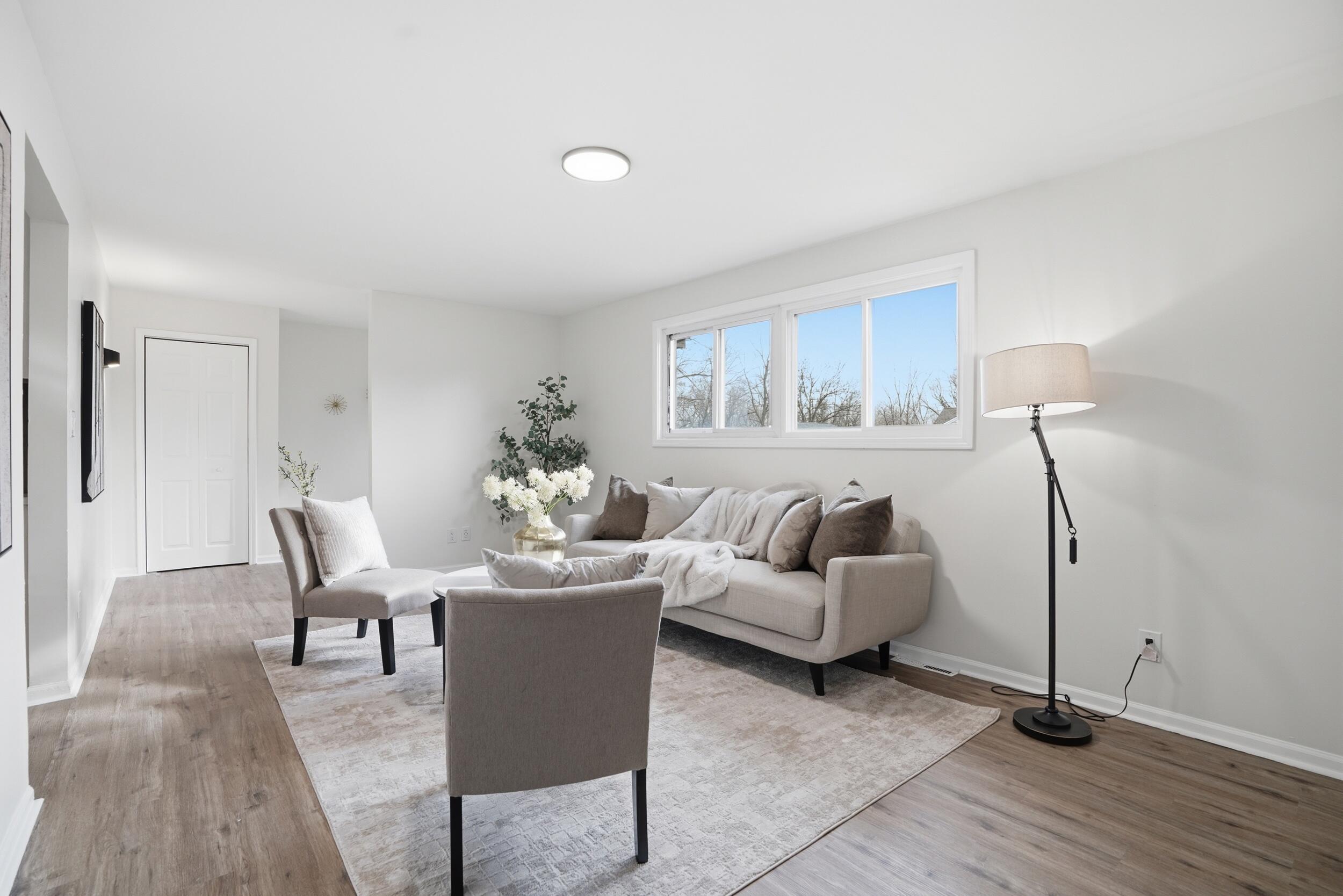 4320 Calhoun Street Gary, IN 46408 - Photo 6 of 28 2500x1668