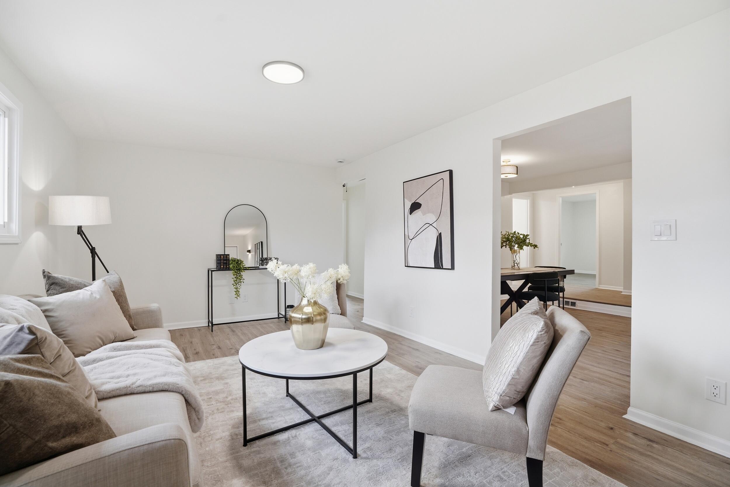 4320 Calhoun Street Gary, IN 46408 - Photo 7 of 28 2500x1668