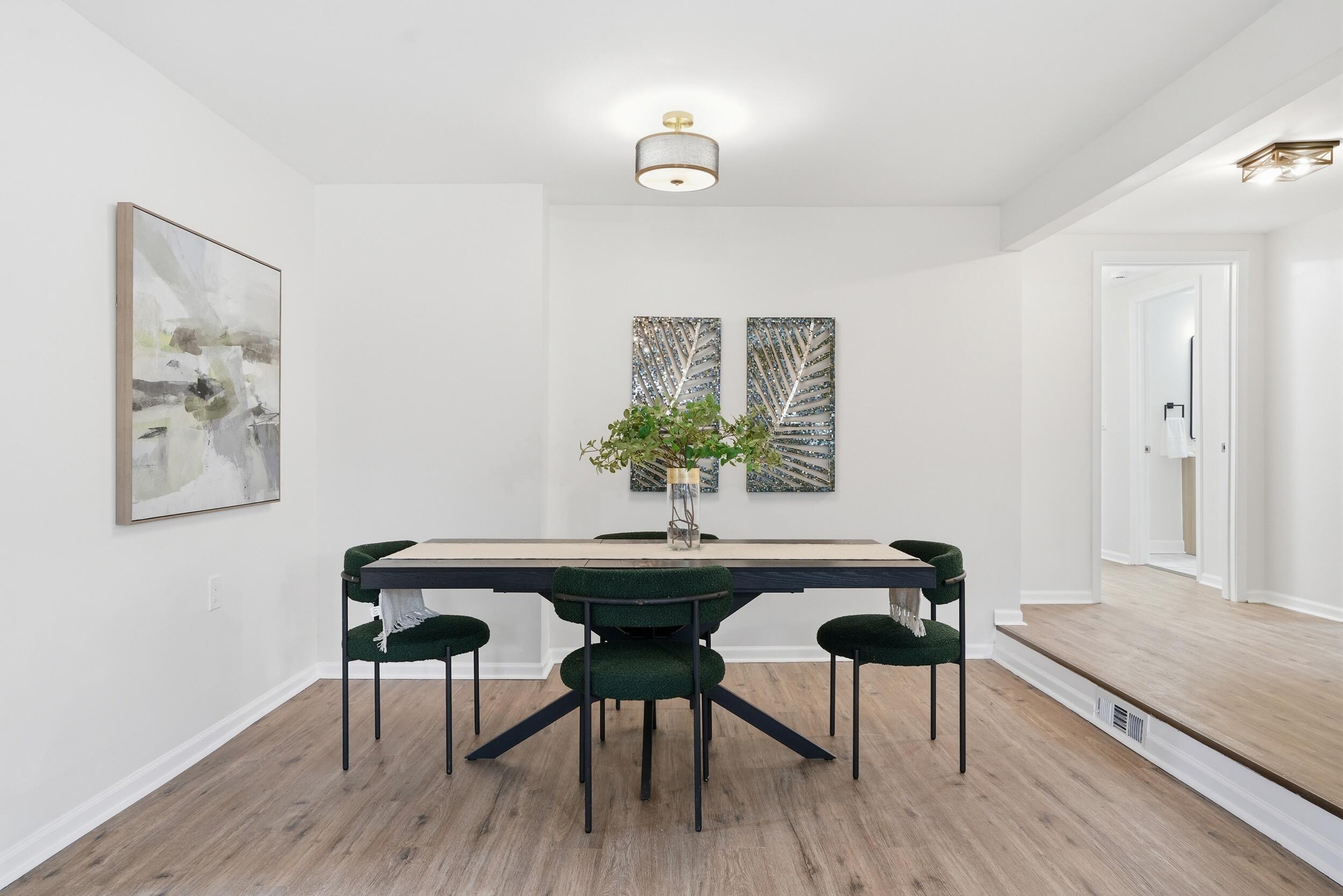 4320 Calhoun Street Gary, IN 46408 - Photo 8 of 28 2500x1668