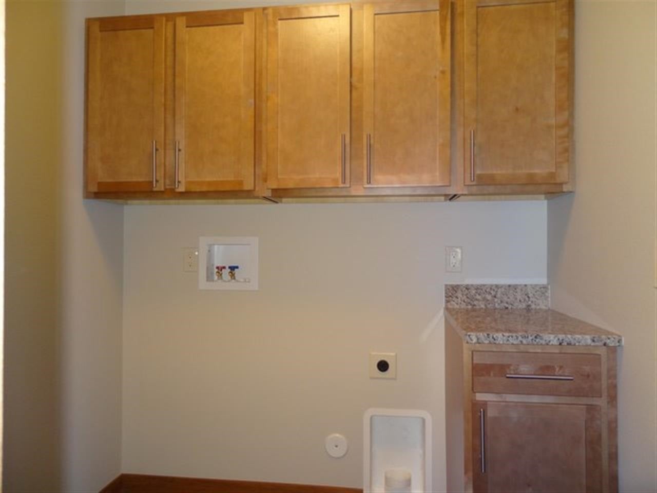 4018 Kessler Road Southwest Iowa City, IA 52246 - Photo 25 of 25 Gallery Image 25