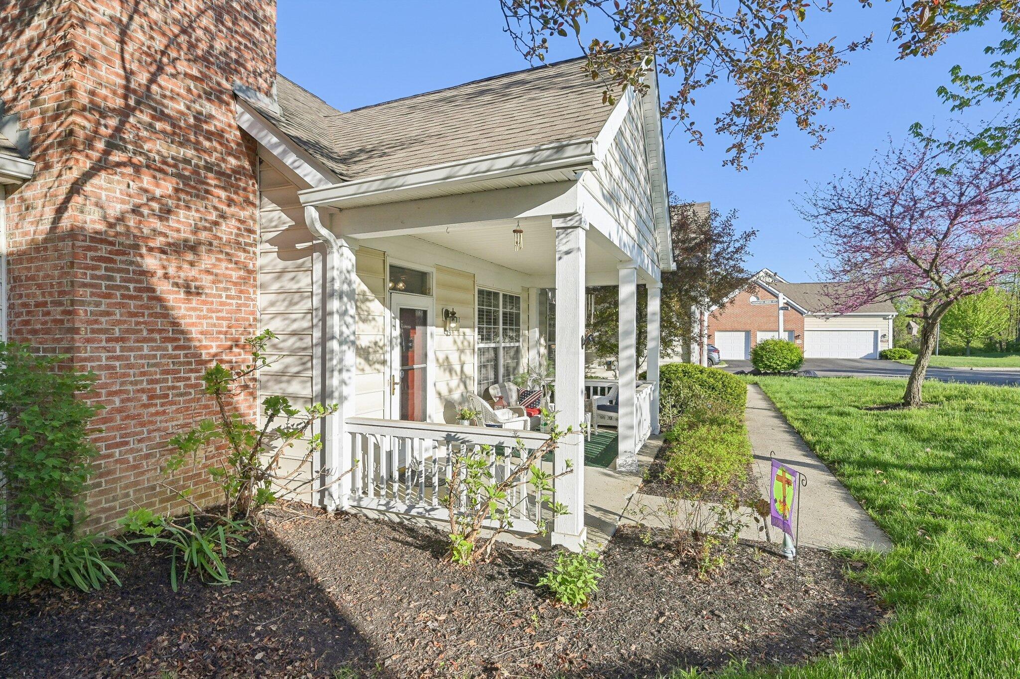 5993 Naughten Ridge Court Columbus, OH 43213 - Photo 49 of 51 8-web-or-mls-Naughten Ridge Ct-2904-008