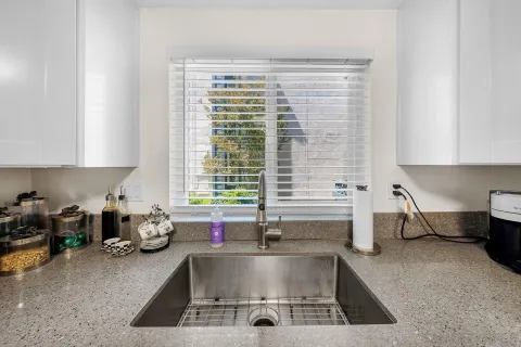 $549,900 | 1476 Gustavo Street, Unit B, El Cajon, CA 92019