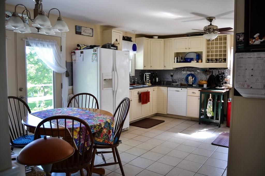 430 East Benton Road Waterville, ME 04901 - Photo 3 of 33 Photo
