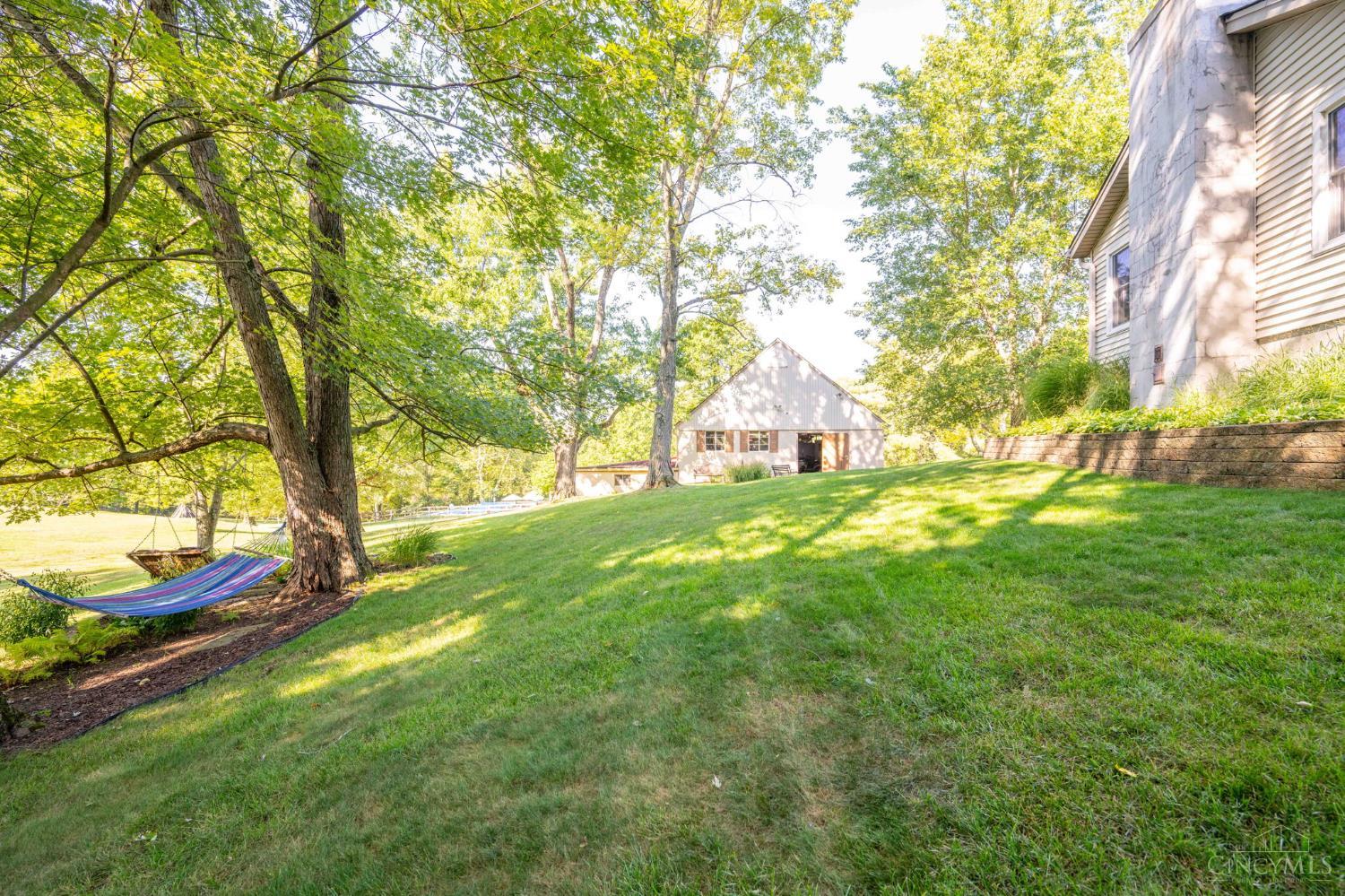 5695 Jessup Road Cincinnati, OH 45247 - Photo 32 of 37