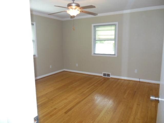 520 Albany Road Lexington, KY 40502 - Photo 8 of 15 Photo 8