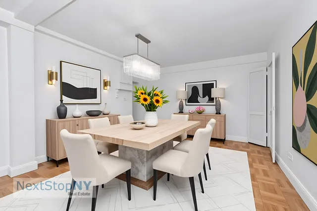 $515,000 | 241 East 76th Street, Unit 4I | Lenox Hill