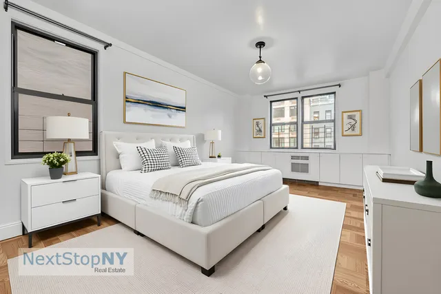 $515,000 | 241 East 76th Street, Unit 4I | Lenox Hill