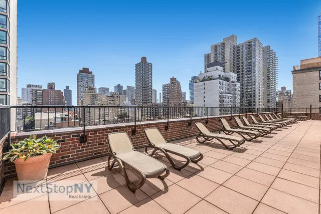 $515,000 | 241 East 76th Street, Unit 4I | Lenox Hill