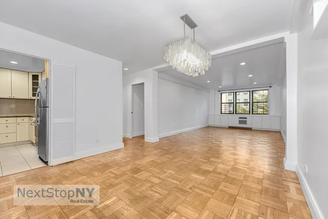 $515,000 | 241 East 76th Street, Unit 4I | Lenox Hill