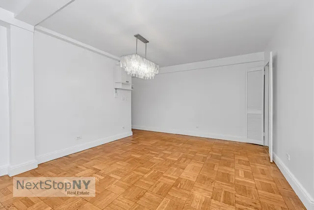 $515,000 | 241 East 76th Street, Unit 4I | Lenox Hill
