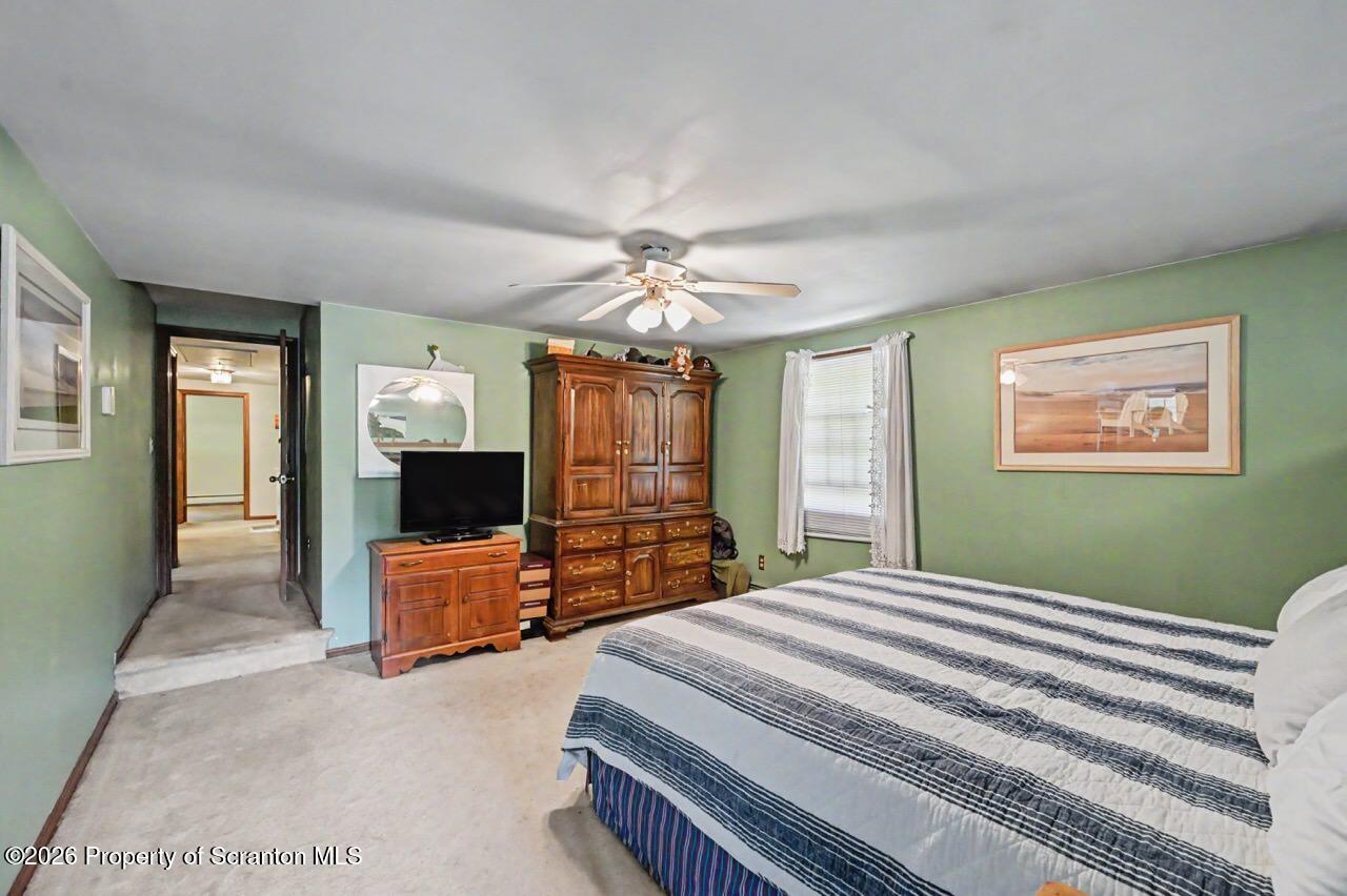 104 Sturbridge Road Clarks Summit, PA 18411 - Photo 47 of 81 104 Sturbridge Rd 43 Large
