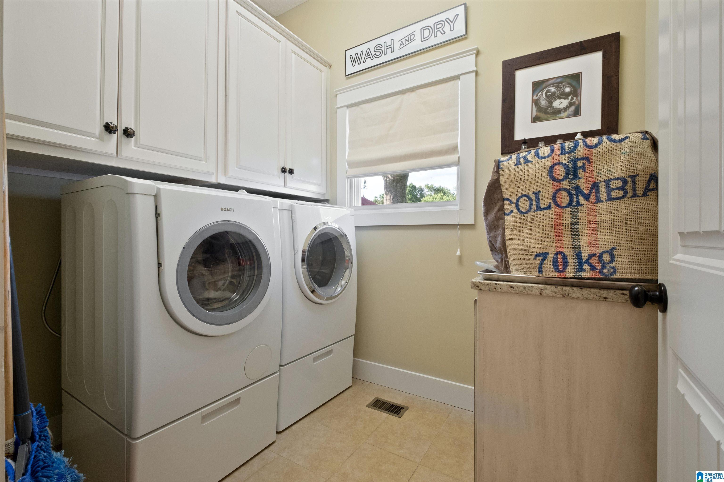 944 Splawn Street Leesburg, AL 35983 - Photo 18 of 43
