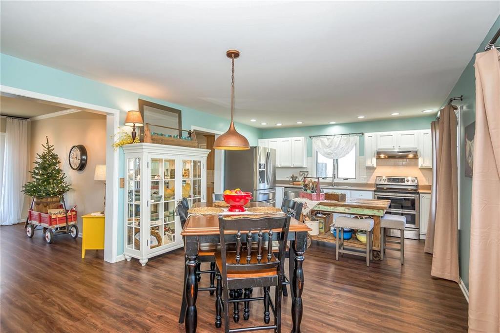 21440 Mule Barn Road Sheridan, IN 46069 - Photo 11 of 47 Gallery Image 11