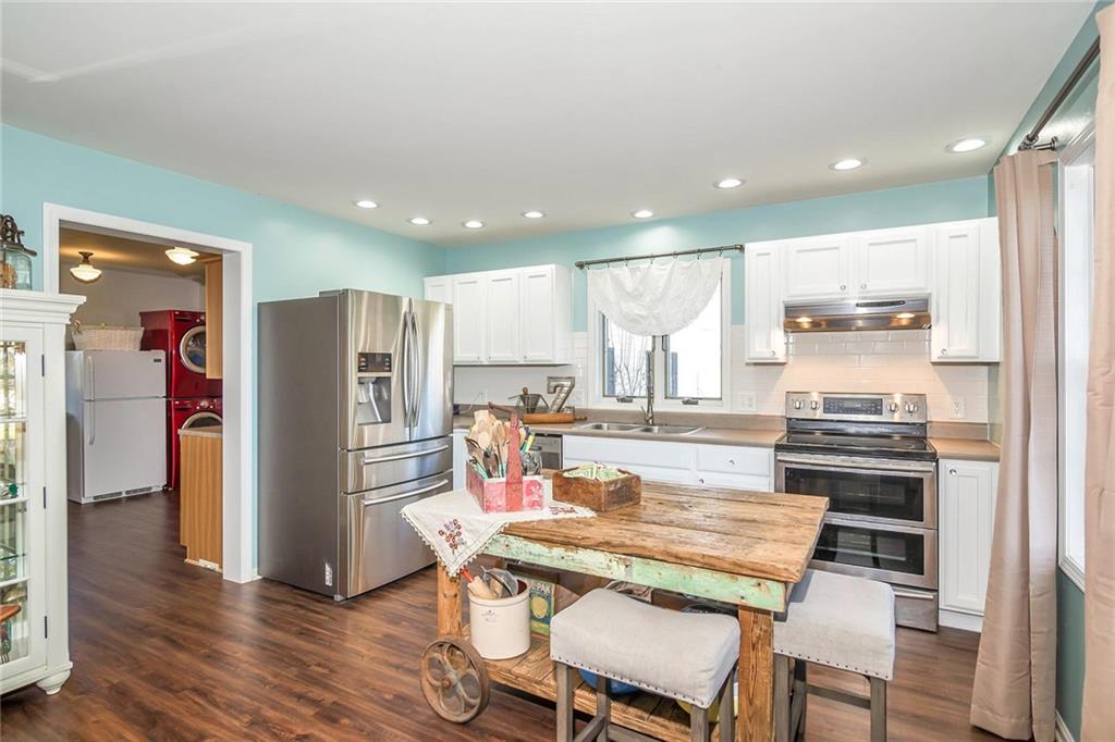 21440 Mule Barn Road Sheridan, IN 46069 - Photo 12 of 47 Gallery Image 12