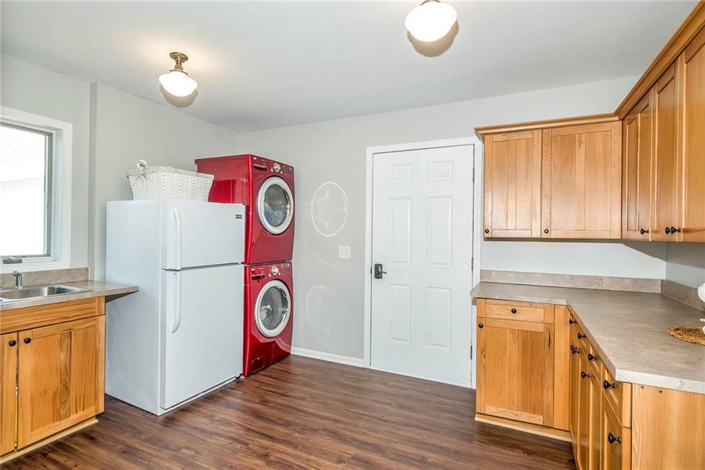21440 Mule Barn Road Sheridan, IN 46069 - Photo 14 of 47 Gallery Image 14