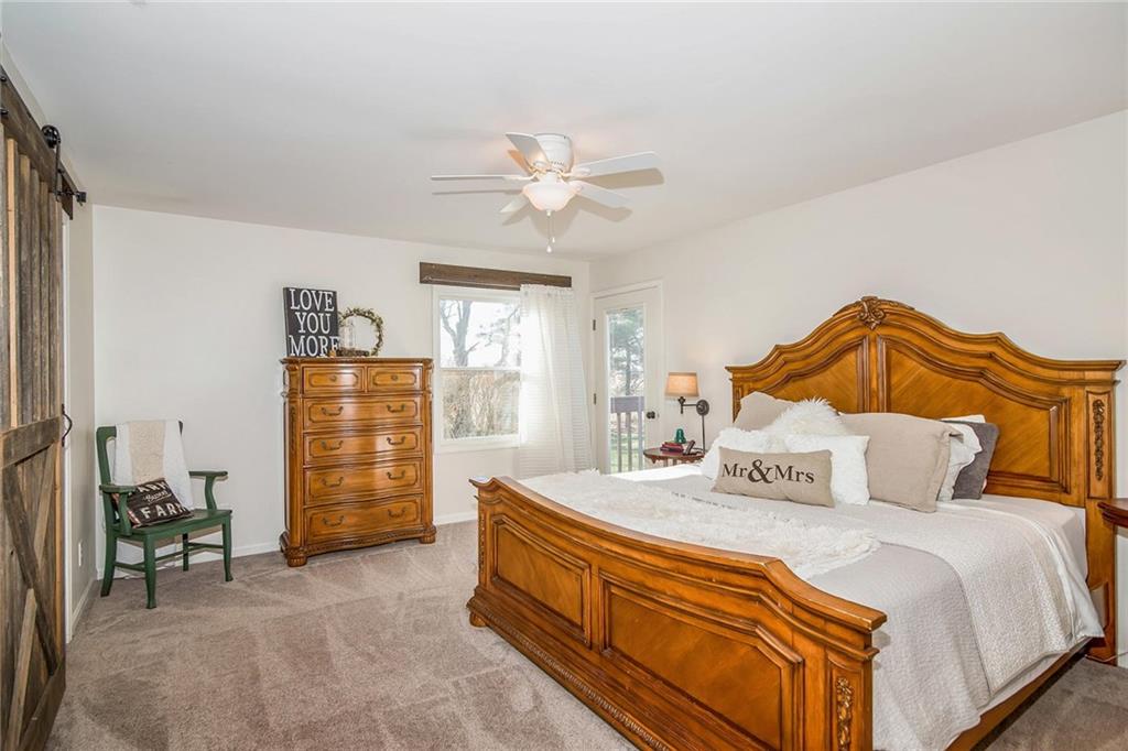 21440 Mule Barn Road Sheridan, IN 46069 - Photo 16 of 47 Gallery Image 16