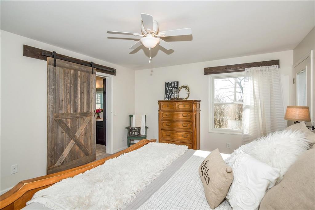 21440 Mule Barn Road Sheridan, IN 46069 - Photo 17 of 47 Gallery Image 17