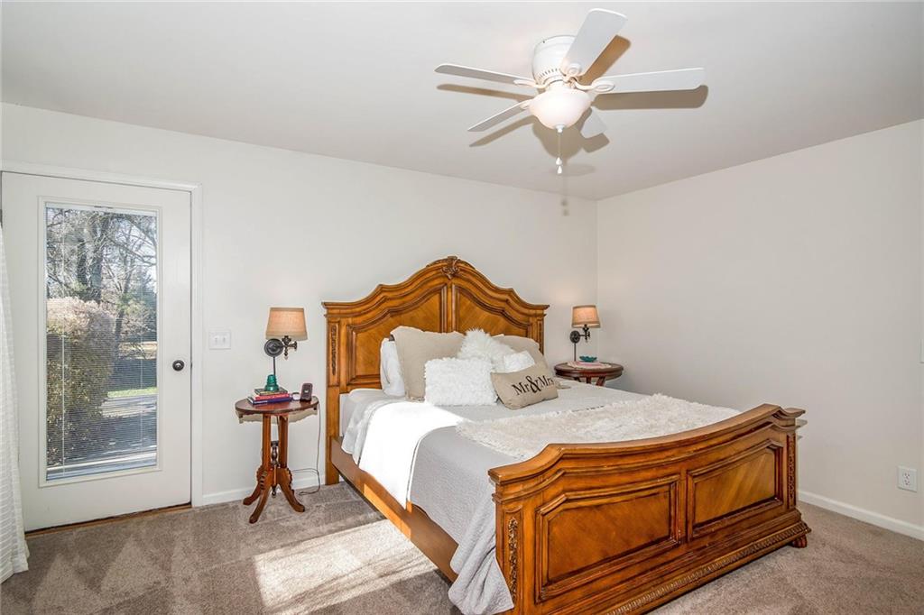 21440 Mule Barn Road Sheridan, IN 46069 - Photo 18 of 47 Gallery Image 18