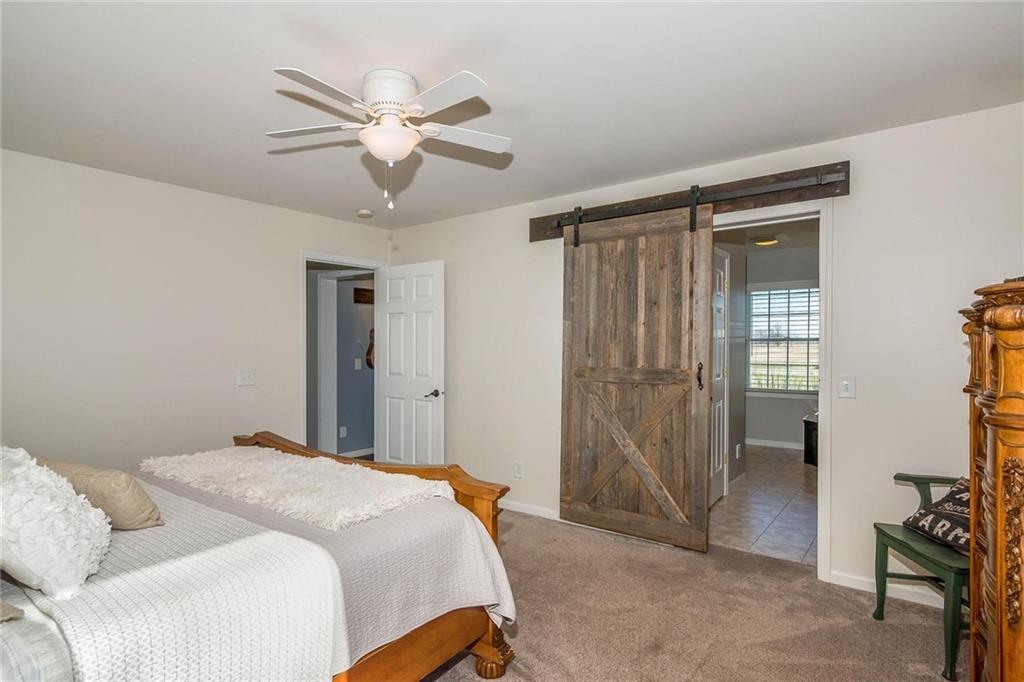 21440 Mule Barn Road Sheridan, IN 46069 - Photo 19 of 47 Gallery Image 19