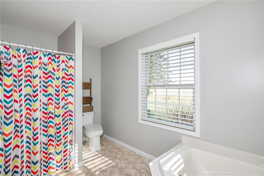 21440 Mule Barn Road Sheridan, IN 46069 - Photo 21 of 47 Gallery Image 21