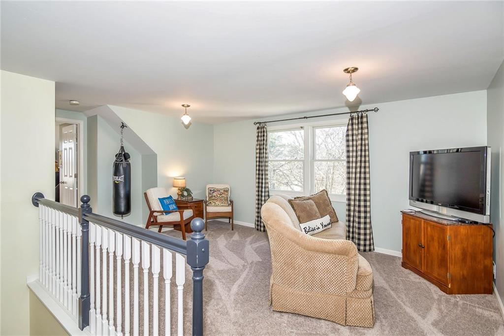 21440 Mule Barn Road Sheridan, IN 46069 - Photo 22 of 47 Gallery Image 22