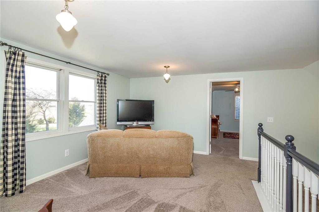 21440 Mule Barn Road Sheridan, IN 46069 - Photo 23 of 47 Gallery Image 23
