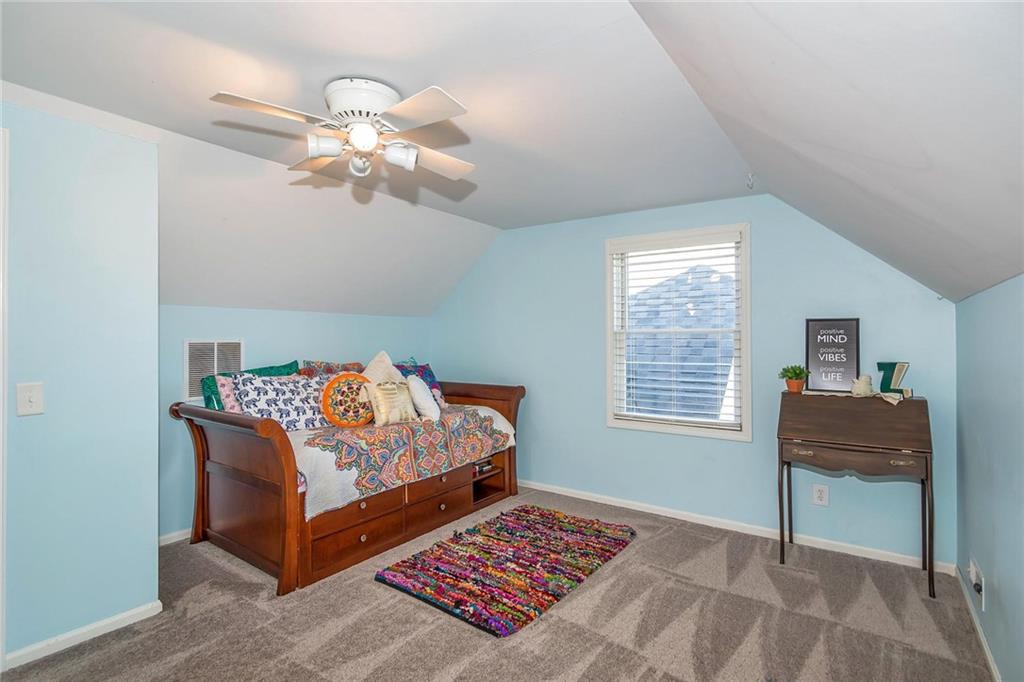 21440 Mule Barn Road Sheridan, IN 46069 - Photo 24 of 47 Gallery Image 24