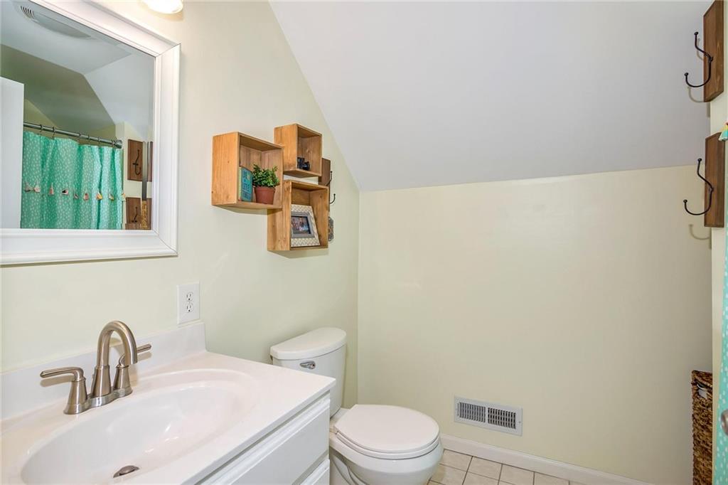 21440 Mule Barn Road Sheridan, IN 46069 - Photo 25 of 47 Gallery Image 25