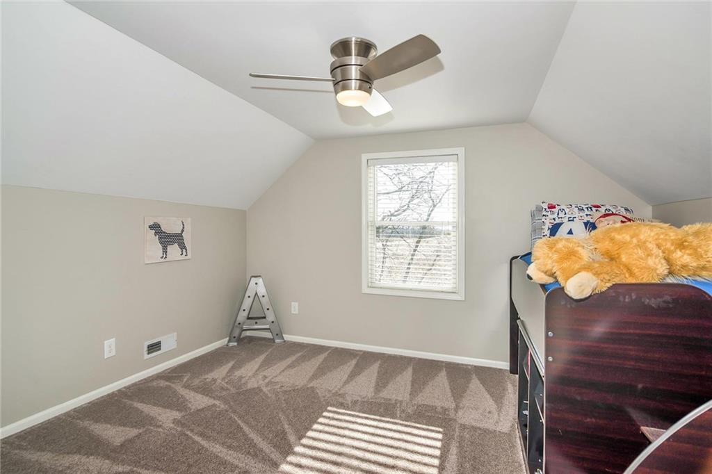 21440 Mule Barn Road Sheridan, IN 46069 - Photo 26 of 47 Gallery Image 26