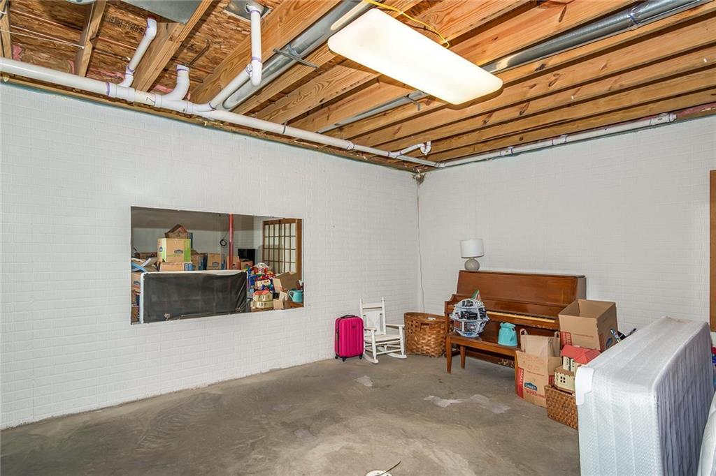 21440 Mule Barn Road Sheridan, IN 46069 - Photo 28 of 47 Gallery Image 28